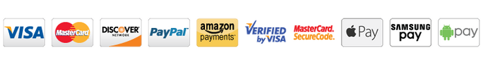 Payments
