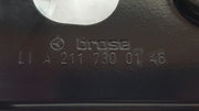 202227838619