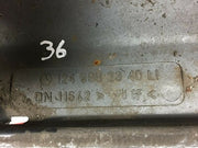 202650511989