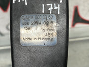 205749768350