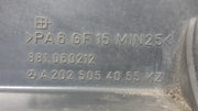 202454287352