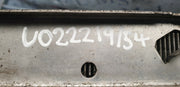 202620705288