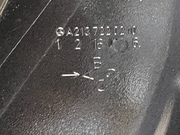 205786436327