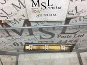 202398581193