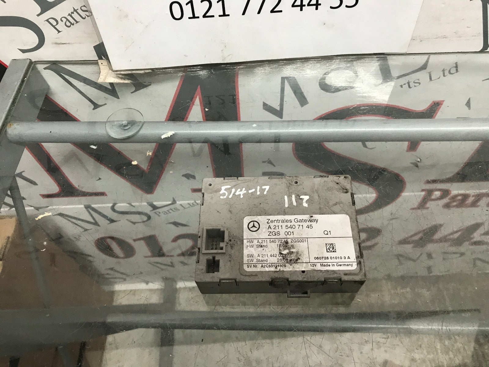 202281313431