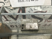 202281313431