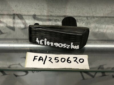 203125971611