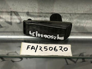 203125971611
