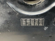 205434142683