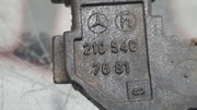 202338346692