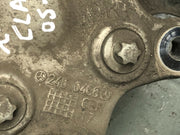 203103873516
