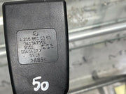 203944208742