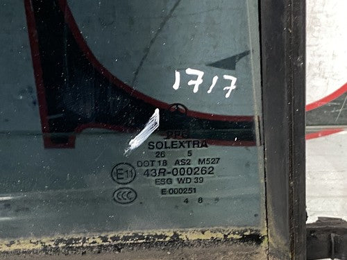 204415295530