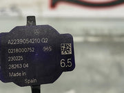 205179593466