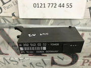 202281321588