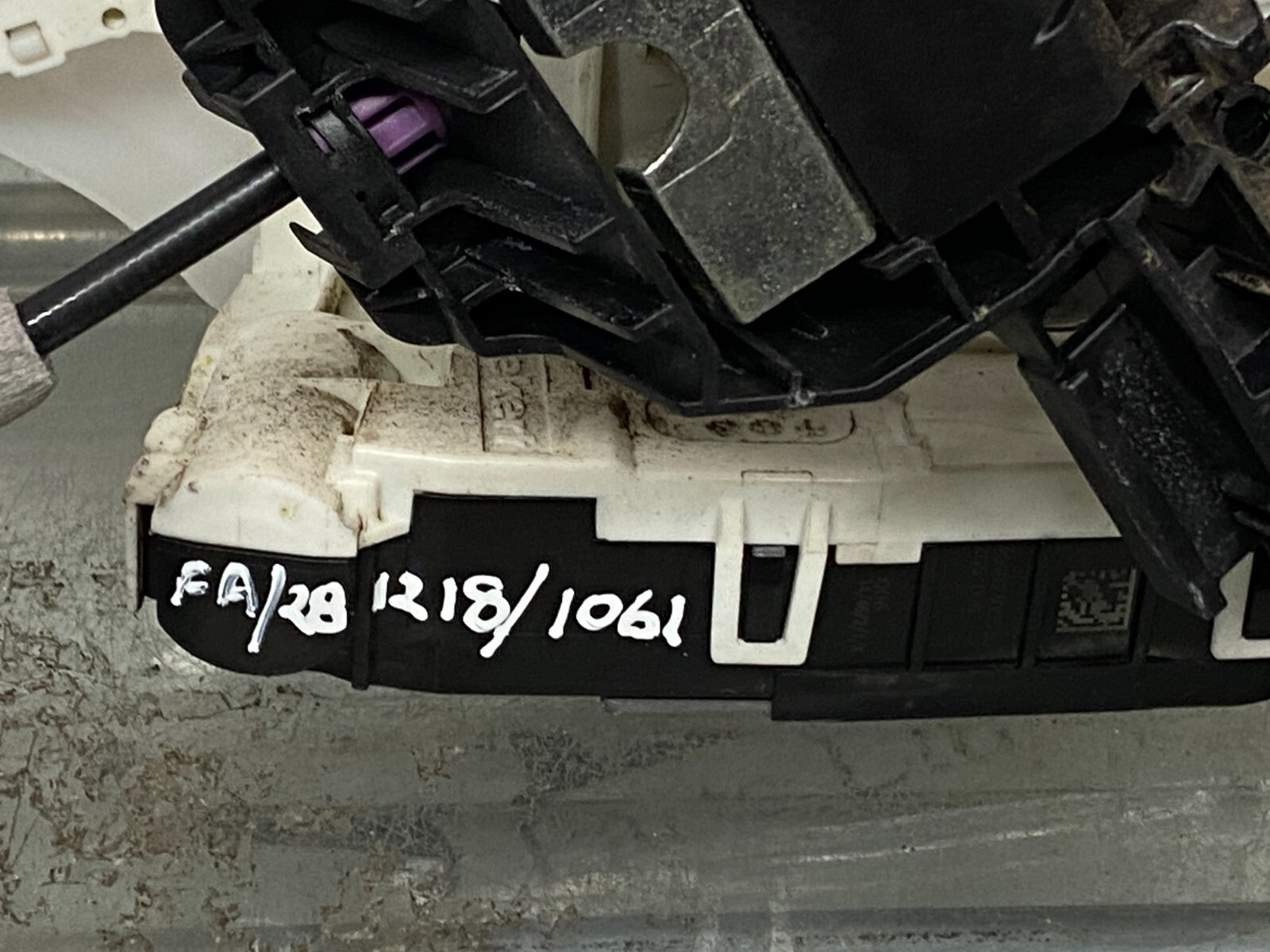 205315818585