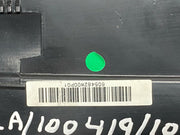 203602789871