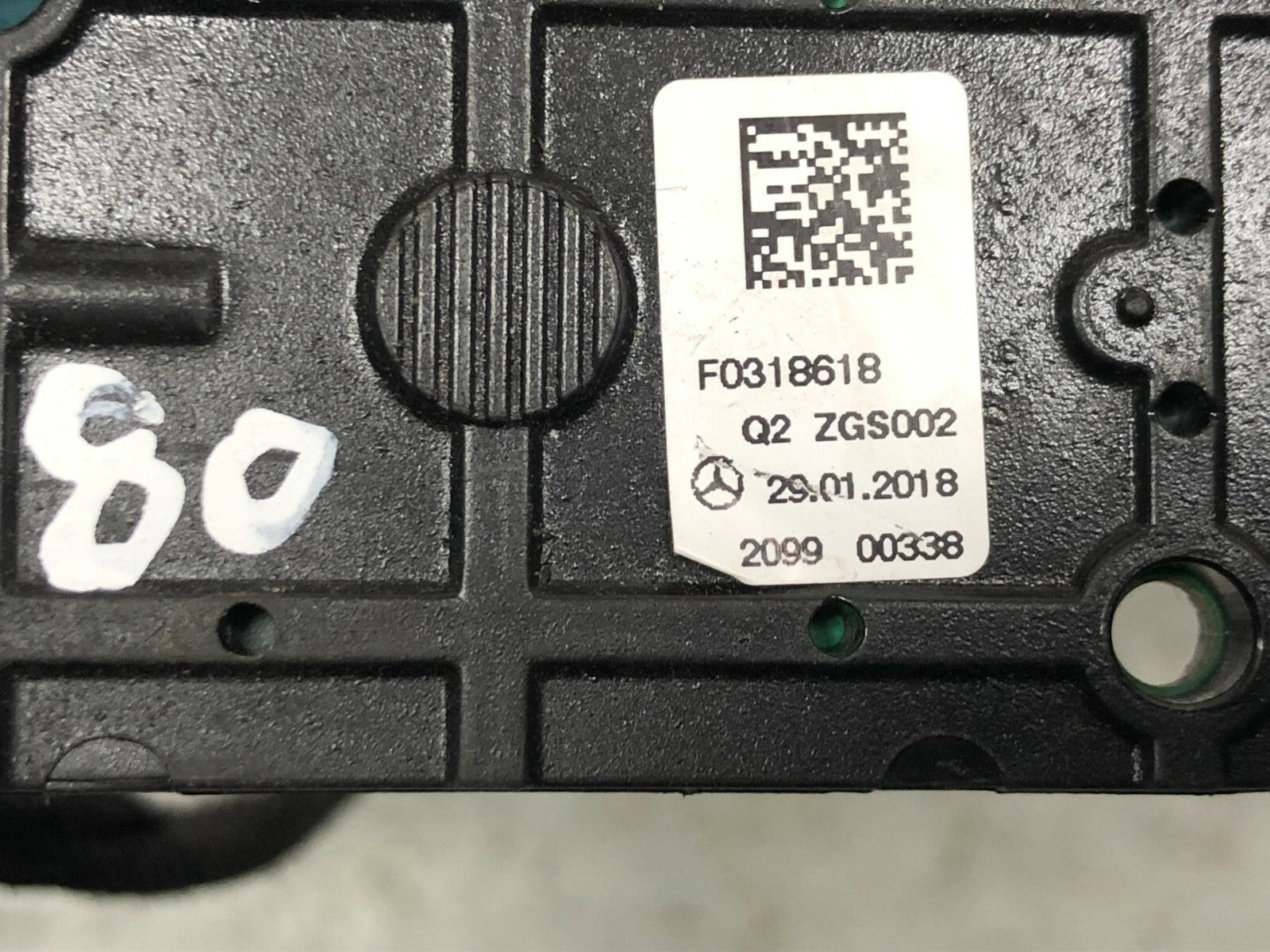 203290639225