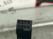 203291400920
