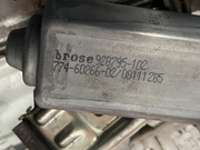 204390623344