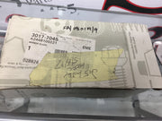 202565245864