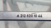 202444495538
