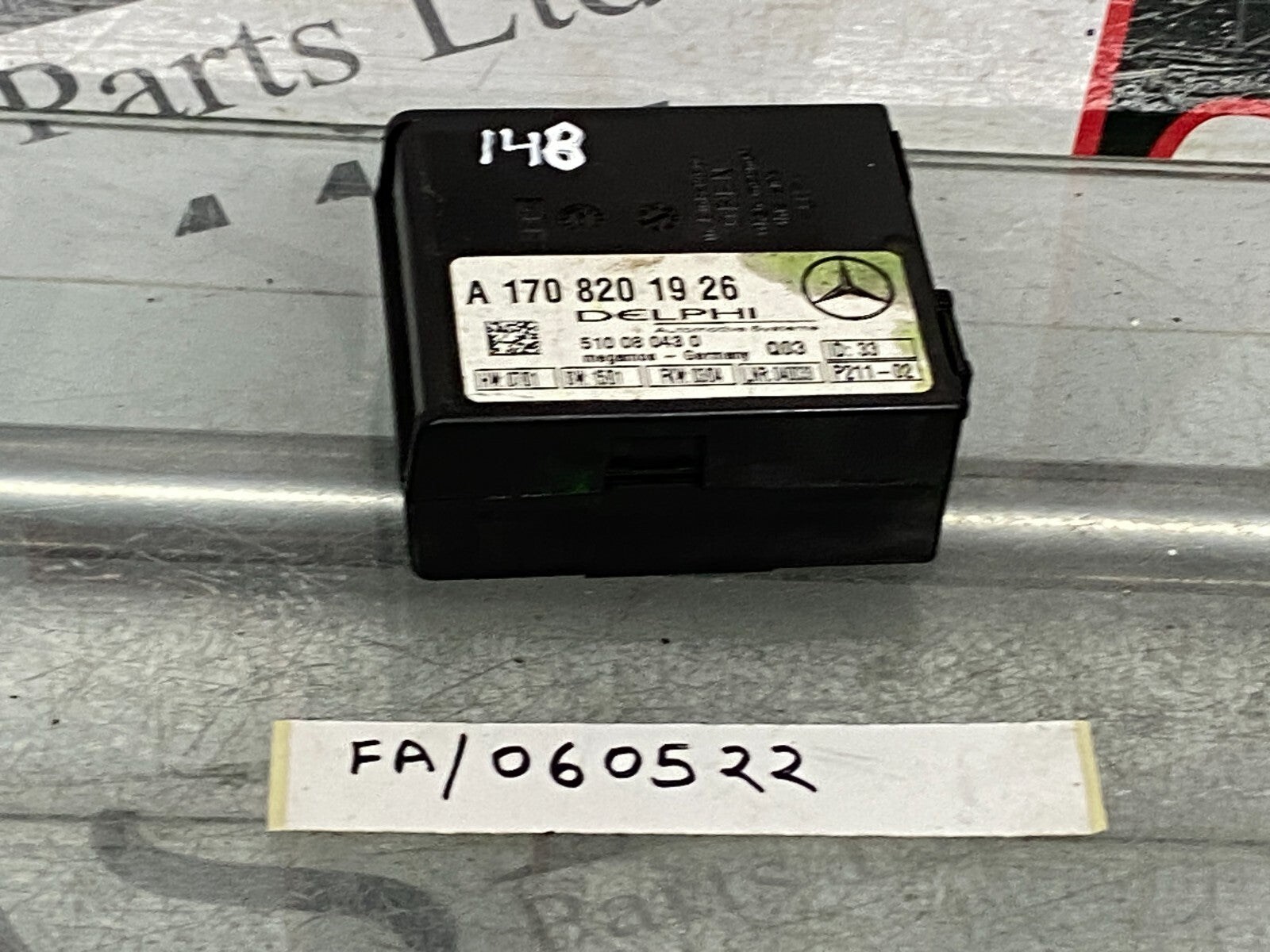204198242894