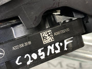 204345971738