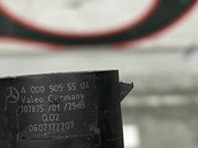 204708234201