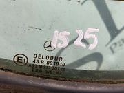 203791724337