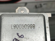 204051827901