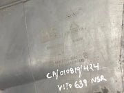 204387946206