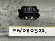 203867113226