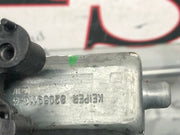 203100374334
