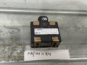 205598728527