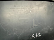 204731984564