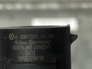 204708244237