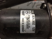 202190670853