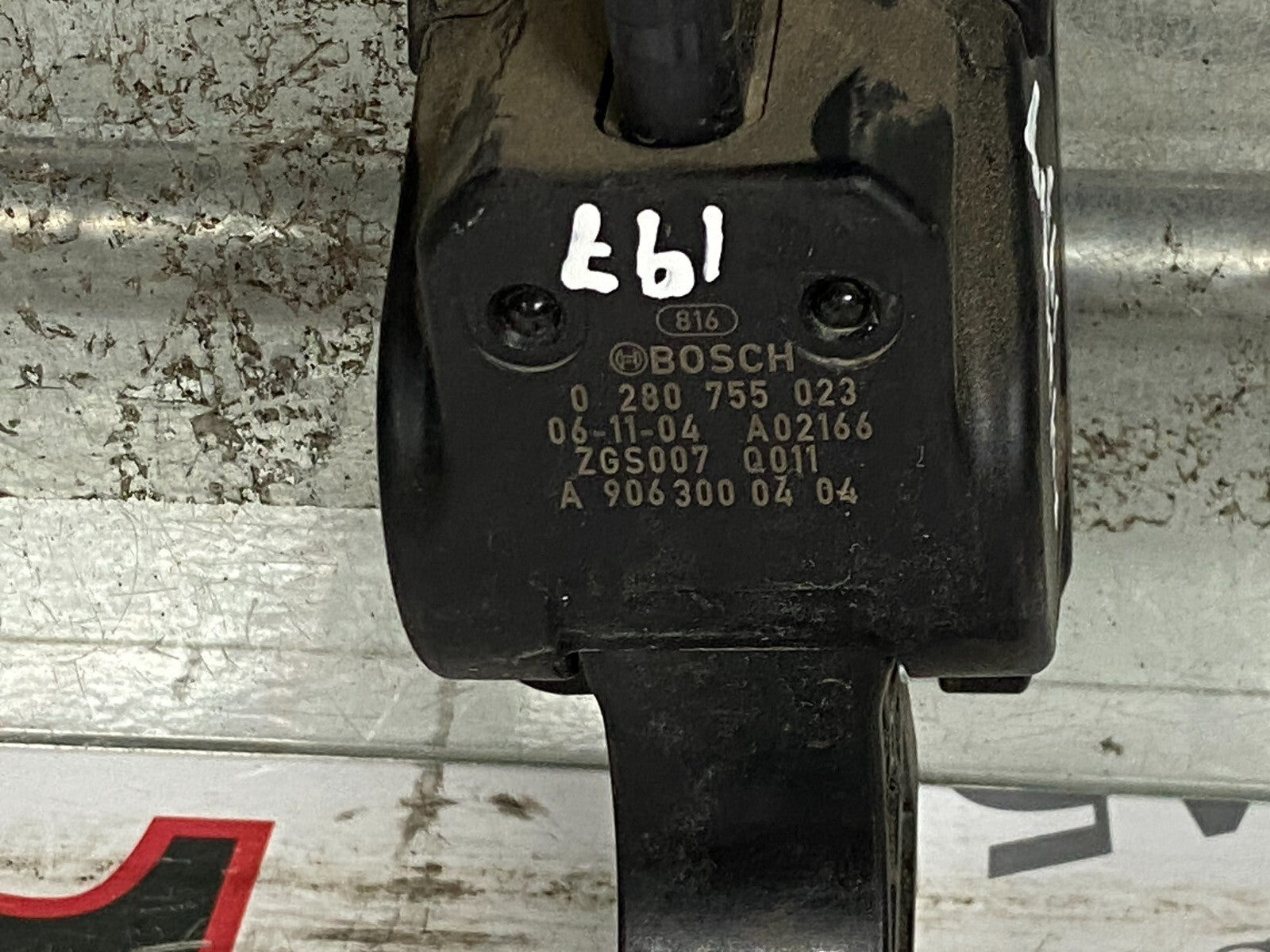 204778122992