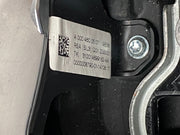 204729494871