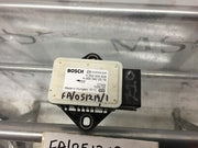 202870698327