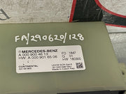 205304854574