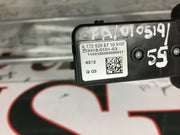 202677196300