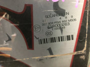 203235838334