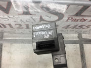 202405559990