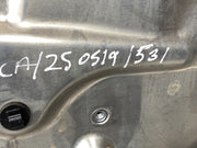 204420764196