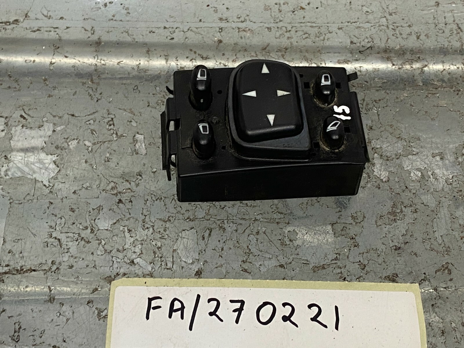 203466829702