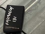 205304891026