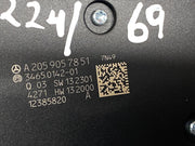 204650954743