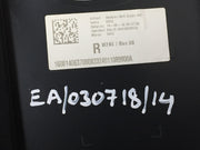 202370318883